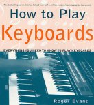 HOW TO PLAY KEYBOARDS