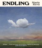 ENDLING