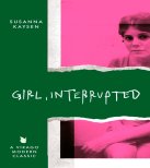 Girl, Interrupted (VMC Reissue)