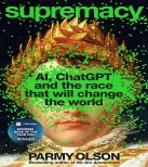 Supremacy