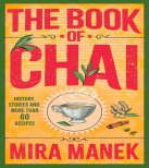 The Book of Chai: History, stories and more than 60 recipes