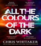 All the Colours of the Dark (B PB)
