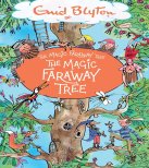 The Magic Faraway Tree