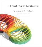 THINKING IN SYSTEMS