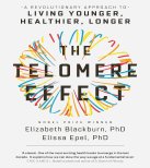 Telomere Effect The