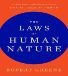 The Laws of Human Nature (Export TPB)