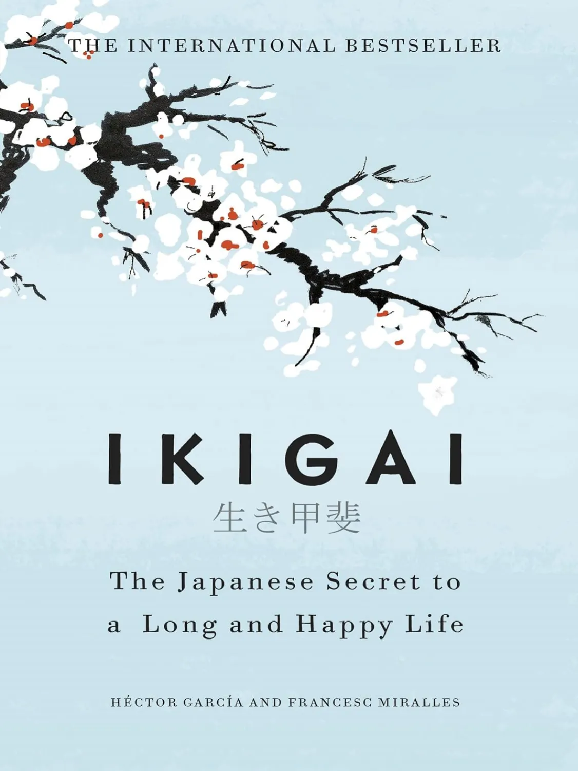 IKIGI