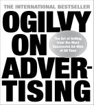 OGILVY ON ADVERTISING