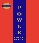 THE 48 LAWS OF POWER