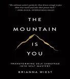 The Mountain is You