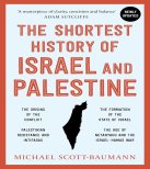 The Shortest History of Israel and Palestine