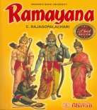 Ramayana