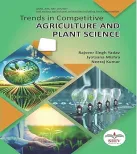 Agriculture and Plant Science