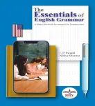 The Essentials of English Grammar 