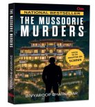The Mussoorie Murders