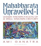 Mahabharata Unravelled