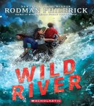 The Wild Series: Wild River