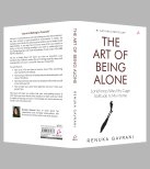 The Art of Being Alone