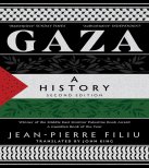 Gaza: A History (10th Anniversary Edition)