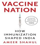 Vaccine Nation