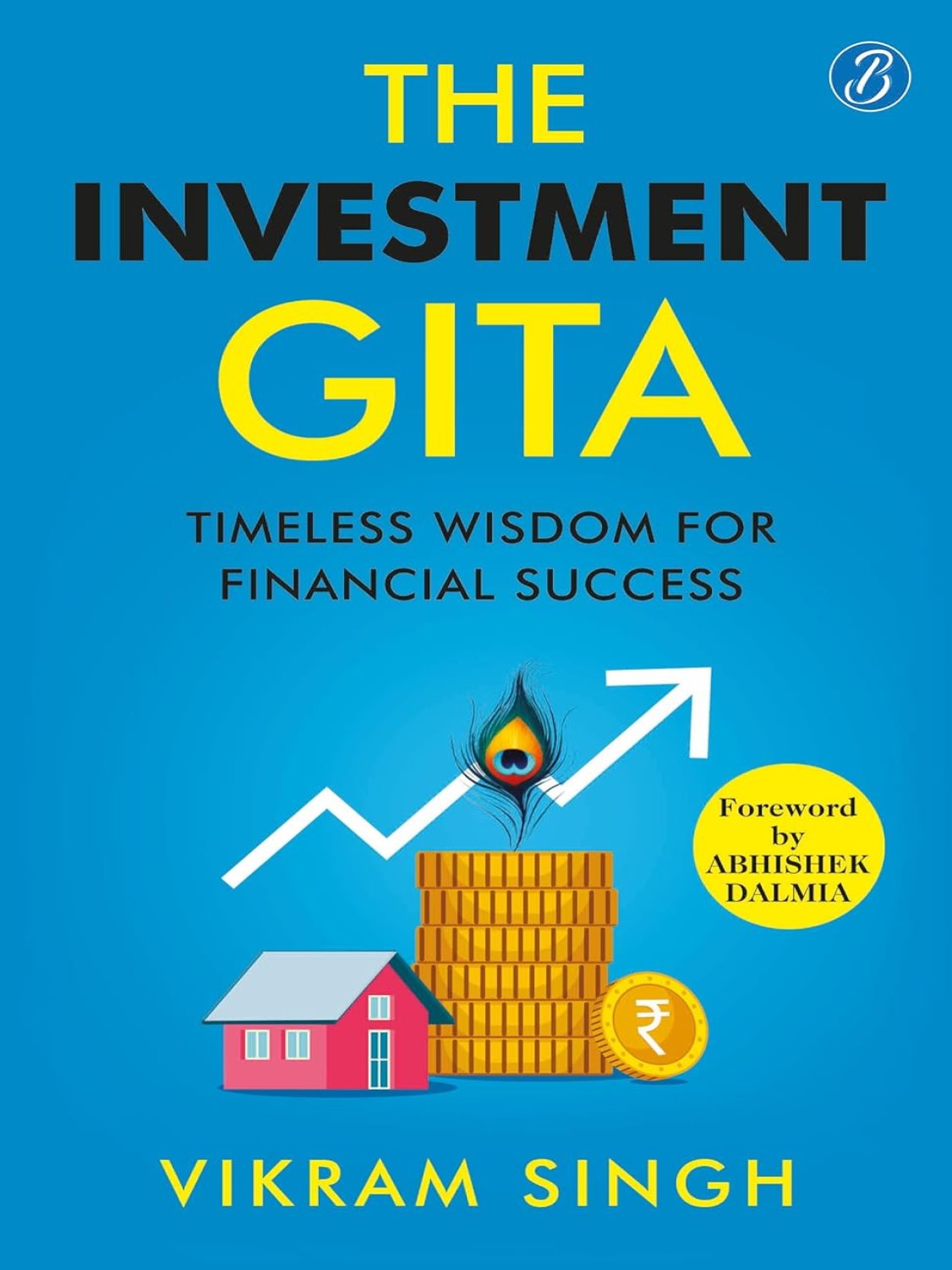 The Investment Gita