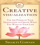 Creative Visualization