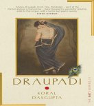 Draupadi: The Sati Series III