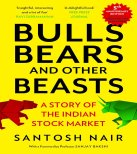 Bulls, Bears and Other Beasts (5th Anniversary Edition)