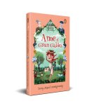 Anne of Green Gables (HB) (Select Classics)